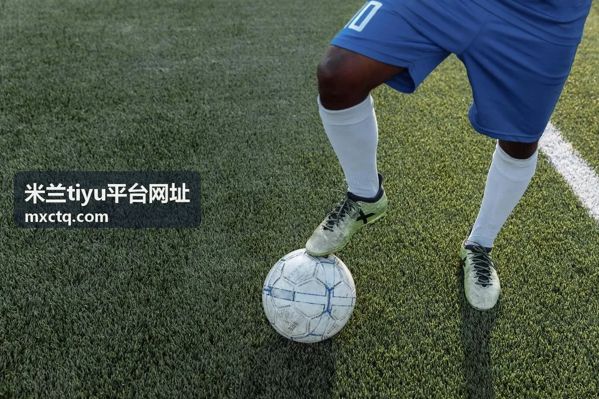 米兰tiyu平台网址 赛前看点竖版卡片